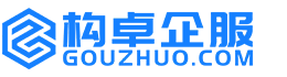 红河睿联知产